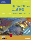 Excel Complete